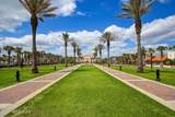 320 1ST Street - Photo 46