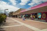 320 1ST Street - Photo 48