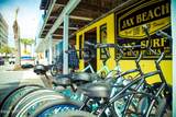 320 1ST Street - Photo 49