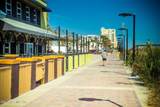 320 1ST Street - Photo 50