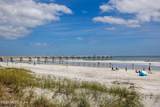 320 1ST Street - Photo 51