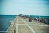 320 1ST Street - Photo 53