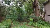 322 6TH Street - Photo 12