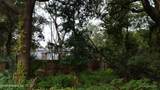 322 6TH Street - Photo 13