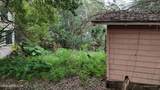 322 6TH Street - Photo 15