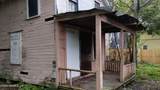 322 6TH Street - Photo 17