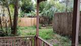 322 6TH Street - Photo 18