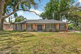 2093 Derby Court - Photo 1