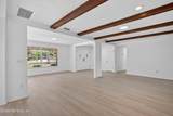 2093 Derby Court - Photo 10