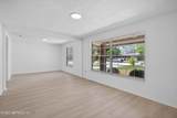2093 Derby Court - Photo 12