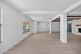 2093 Derby Court - Photo 14