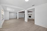2093 Derby Court - Photo 15