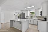 2093 Derby Court - Photo 16