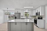 2093 Derby Court - Photo 17