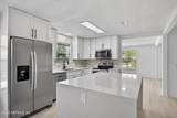 2093 Derby Court - Photo 18