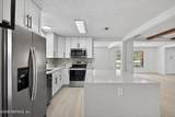 2093 Derby Court - Photo 19
