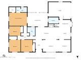 2093 Derby Court - Photo 2