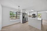 2093 Derby Court - Photo 21