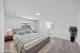 2093 Derby Court - Photo 22