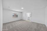 2093 Derby Court - Photo 23