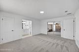 2093 Derby Court - Photo 24