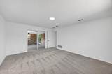 2093 Derby Court - Photo 25