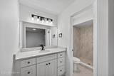 2093 Derby Court - Photo 27