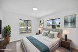 2093 Derby Court - Photo 29