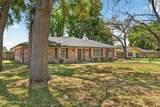 2093 Derby Court - Photo 3
