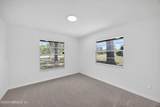 2093 Derby Court - Photo 30