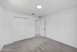 2093 Derby Court - Photo 31