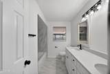 2093 Derby Court - Photo 32
