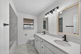 2093 Derby Court - Photo 33