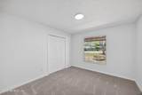 2093 Derby Court - Photo 35