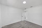 2093 Derby Court - Photo 36