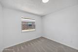 2093 Derby Court - Photo 39