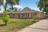 2093 Derby Court - Photo 4