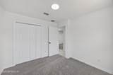 2093 Derby Court - Photo 40