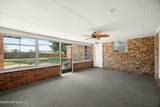 2093 Derby Court - Photo 42