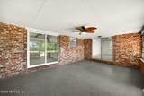 2093 Derby Court - Photo 43