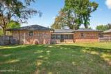 2093 Derby Court - Photo 44