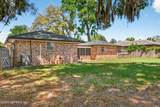 2093 Derby Court - Photo 45