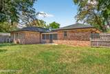 2093 Derby Court - Photo 46