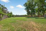 2093 Derby Court - Photo 47