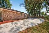 2093 Derby Court - Photo 48