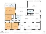 2093 Derby Court - Photo 50
