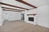 2093 Derby Court - Photo 8
