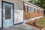 1416 Eola Court - Photo 3