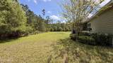 37 Saba Lane - Photo 7