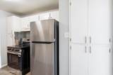 5107 Burlington Avenue - Photo 10